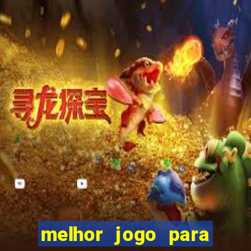 melhor jogo para comprar funcionalidade